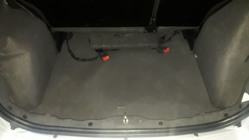 Fiat Idea 1.6 Mpi Essence 16v