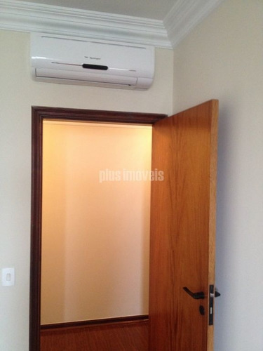 Imagem 14 de 15 de More Com Muita Qualidade De Vida E Segurança - Ab133528