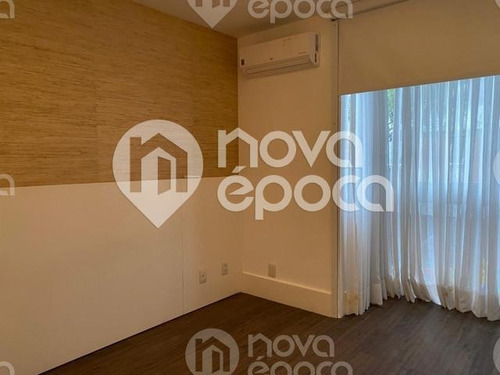 Imagem 8 de 25 de Apartamento - Ref: Co4ap48035