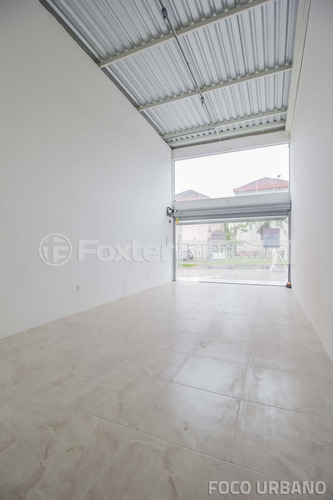 Imagem 6 de 6 de Loja, 34.94 M², São Sebastião - 140206