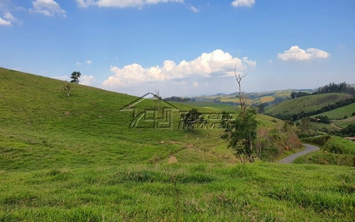 Imagem 5 de 5 de Chácara À Venda Na Zona Norte
