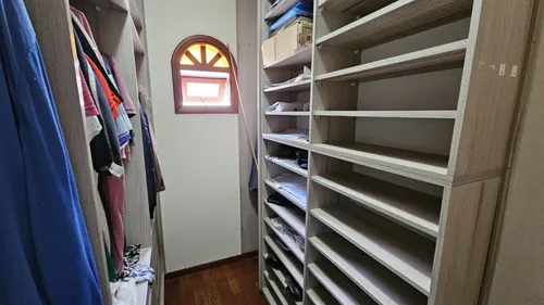 Casa Próxima Ao Centro