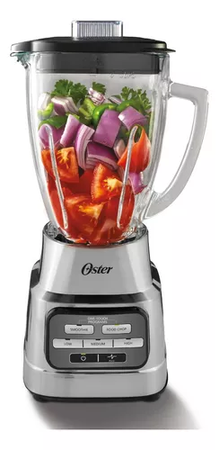  Licuadoras - Electrodomésticos: Hogar Y Cocina: Personal Size  Blenders, Countertop Blenders Y Más