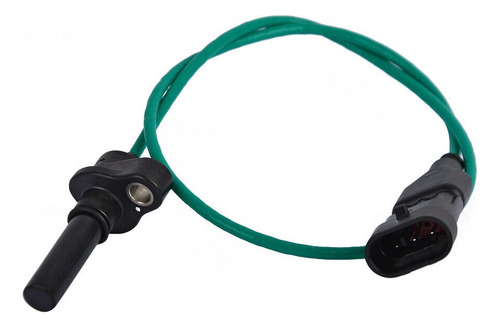 Sensor Velocidad Turbocompresor P/ Cummins 4032068 4027517
