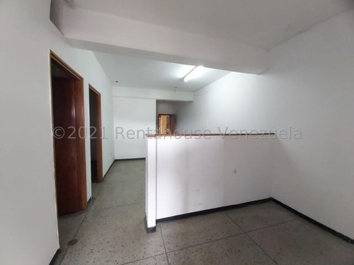 Imagen 4 de 15 de Oficina Alquiler En Av Venezuela Barquisimeto