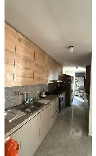 Venta De Apartamento Duplex, Itagui