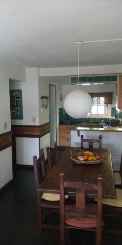 Imagen 12 de 30 de Casa - Ituzaingó Norte