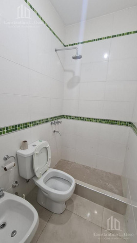 Imagen 17 de 17 de Oportunidad!! - Piso De 3 Ambientes - Sin Expensas - Venta
