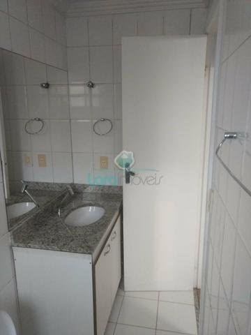 Imagem 13 de 15 de Apartamento Em São Marcos - Macaé, Rj - 2907