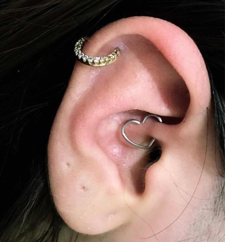Imagem 1 de 5 de Curso Básico De Body Piercing