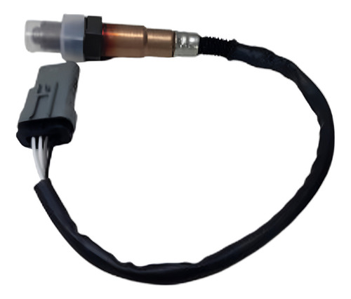 Sensor Oxigeno Para Chery Tiggo 1.6 2006 2014
