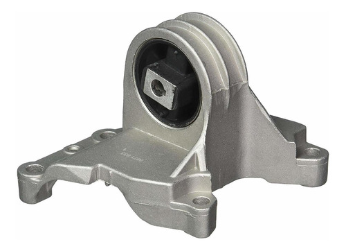 Soporte Transmision Volvo Xc90 2007 - 2012 3.2 (3732)