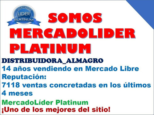 Pistola Encoladora Dasa Con Barras De Silicona 40 W-oferta