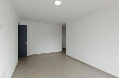 Imagen 12 de 18 de Departamento - Moron