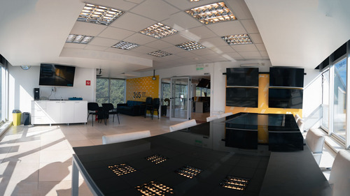 Edificio A La Venta En La Plata