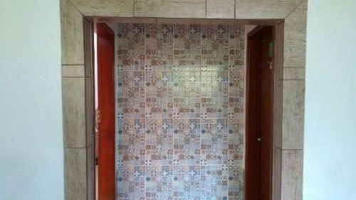 Chácara No Litoral Sul, Com 3 Dormitórios Em Itanhaém-sp | 3