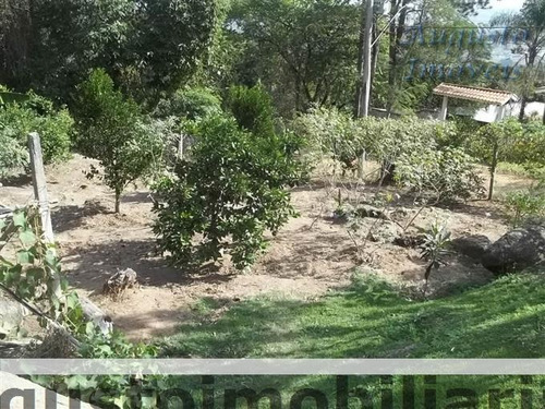 Imagem 27 de 29 de Chácaras Em Condomínio À Venda Em Atibaia/sp - Compre O Seu Chácaras Em Condomínio Aqui! - 1209535