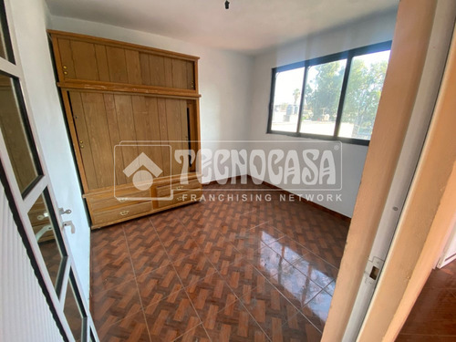 Venta Departamentos Santa Cruz Xochitepec T-df0071-0859