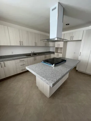 Casa En Zibatá, De Diseño Independiente (venta O Renta)