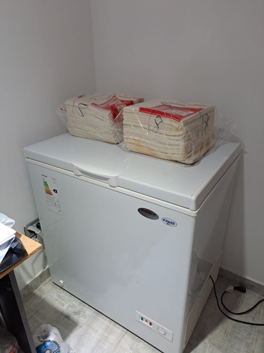 Fondo De Comercio Panaderia Confitería Sandwicheria