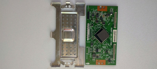 Tarjeta Tv T-com Hisense 50h8g (Usado)