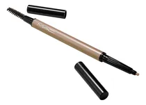 Comprar Delineadores De Cejas Maquillaje Mac Eye Brows Styler Color Fling