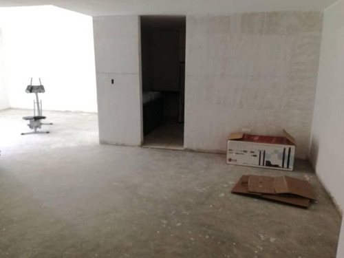 Imagen 9 de 21 de Los Naranjos De Las Mercedes, Apartamento En Venta Mrod 21-1377