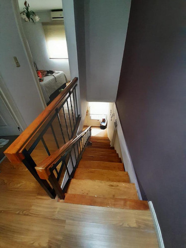 Departamento/ph En Duplex 3 Ambientes, Cochera. Impecable! - Florida