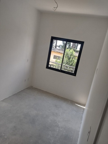 Imagem 8 de 20 de Apartamento 2 Quartos São Paulo - Sp - Itaquera - 725
