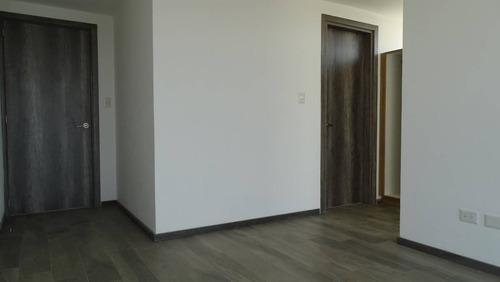 Imagen 14 de 30 de Renta De Departamento En La Torre Prisma En San Andrés Cholula, Puebla.
