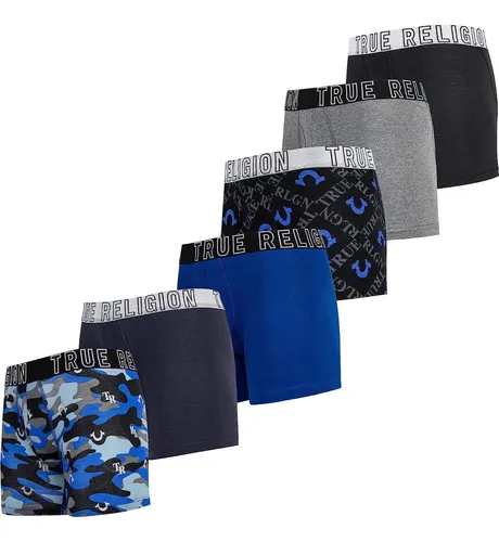 Boxers gratis cheap