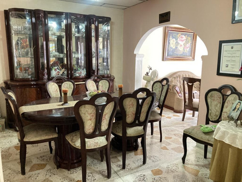Imagen 5 de 17 de Casa-local En Arriendo En Soledad Hipodromo. Cod 102572