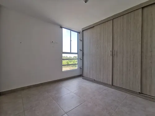 Apartamento En Venta Via Variante Condina 1031-3066