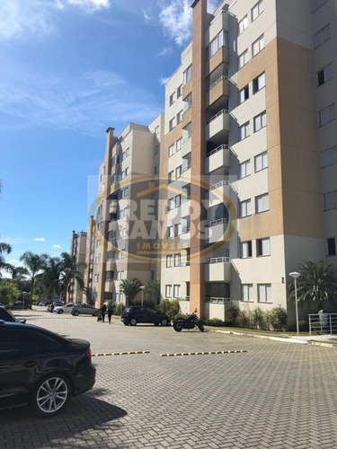 Imagem 27 de 29 de Apartamento A Venda No Bairro Vila Oliveira Em Mogi Das - 365-1