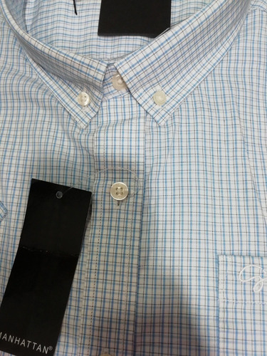 Imagen 4 de 4 de Ropa Barata Camisas Blazers Chaquetas Bermudas Jeans Camiset