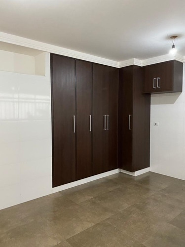 Imagem 5 de 16 de Espetacular Sobrado 360m2, 4 Dorm. 03 Suites,5 Vagas Para Locação, Jardim Anália Franco, São Paulo, Sp - Sp - So1449_prst