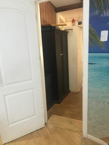 Venta Casa Algarrobo Sector Canelo 3d/3b