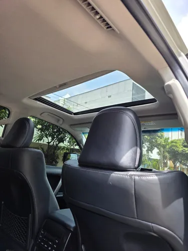 Toyota Prado 2.8 Tx-L At6