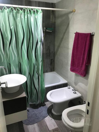 Imagen 15 de 21 de Departamento - Banfield