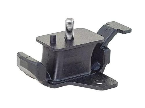 Coxim Motor Hilux 2005 A 2014