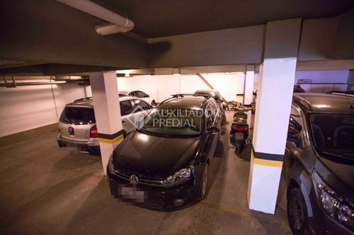 Imagem 7 de 9 de Sala/conjunto - Floresta - Ref: 282307 - V-282307