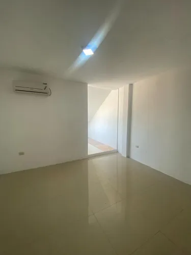 Lh Casa En Venta En Tucapé