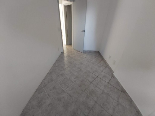 Imagem 20 de 30 de Apartamento Com 2 Dormitórios À Venda, 54 M² Por R$ 240.000,00 - Aviação - Praia Grande/sp - Ap3632