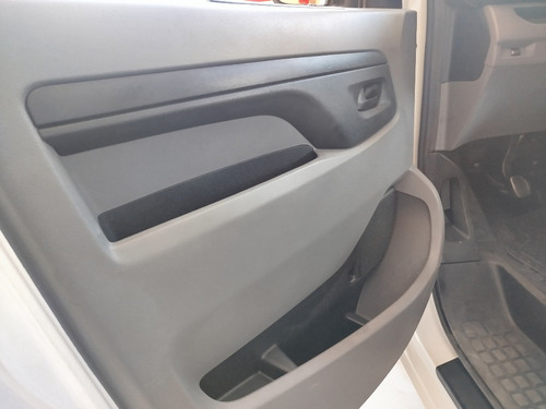 Citroën Jumpy 1.6 FURGÃO PACK TURBO
