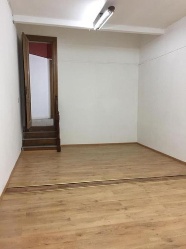 Imagen 11 de 17 de Inmejorable Oportunidad- Local 300m2 - Con Renta