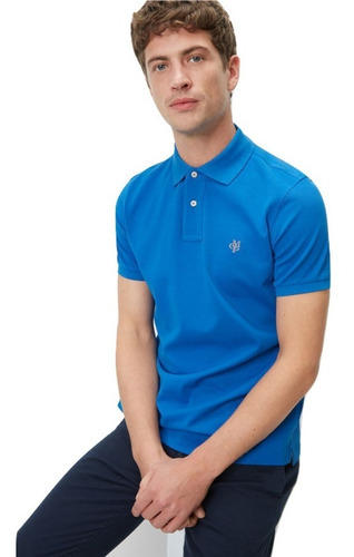 Chomba * C Dior* Polo Pique Puro Algodon Premium New*****