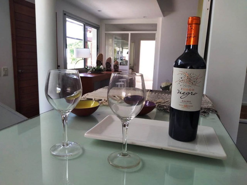 Excelentes Duplex A Estrenar - Residencias Cuyo