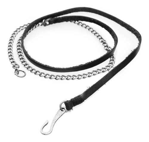 Pulsera Nascar (17) Diámetro 22 Cm