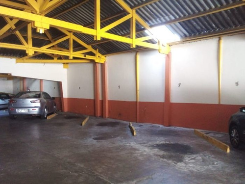 Imagem 21 de 26 de Apartamento À Venda Na Avenida Brigadeiro Luís Antônio, Bela Vista, São Paulo - Sp - Liv-14599