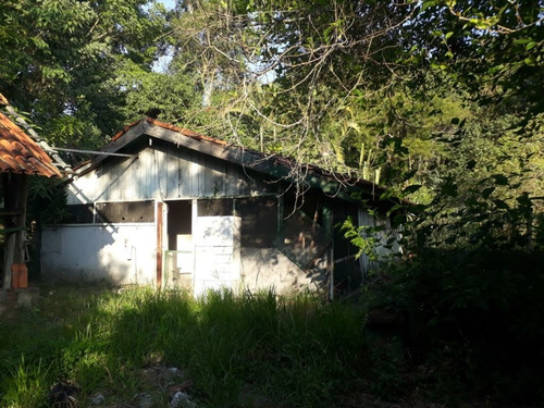 Imagem 3 de 30 de Sítio À Venda, 158994 M² Por R$ 700.000,00 - Santa Terezinha - Piracicaba/sp - Si0028